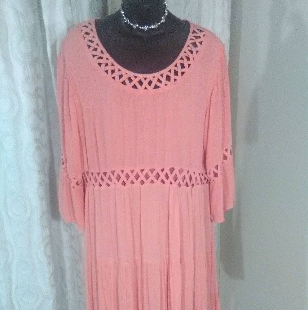 Indian boutique XXL